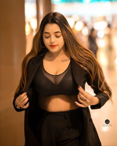 0f5259df-3858-45e5-8dc7-9f67d410a72b