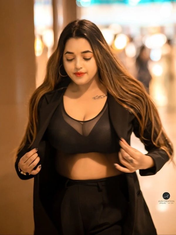 0f5259df-3858-45e5-8dc7-9f67d410a72b