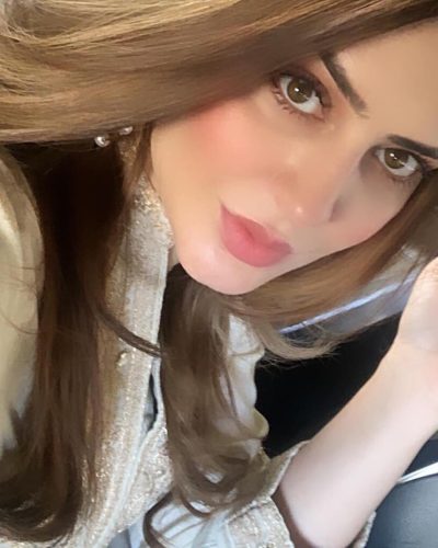 Call Girls in Karachi