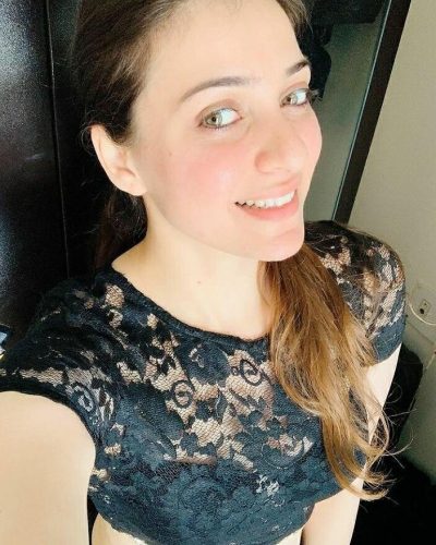 Call Girls in Karachi