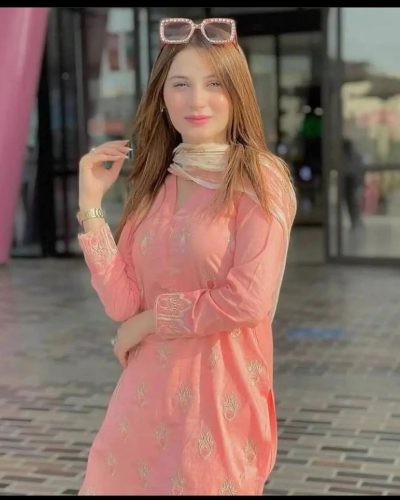 5a438ad0-a261-441e-ada4-a5698a64faf9