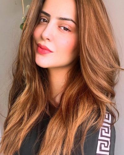 Call Girls in Karachi