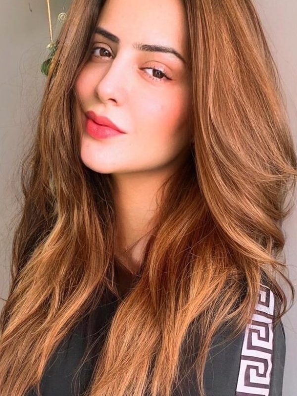 Call Girls in Karachi