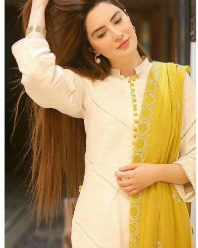 Call Girls in Karachi