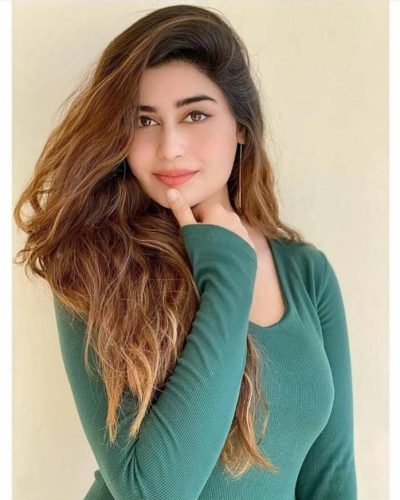 8dc92803-53db-4dda-9efe-60552f6f403e