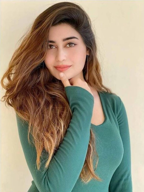 8dc92803-53db-4dda-9efe-60552f6f403e