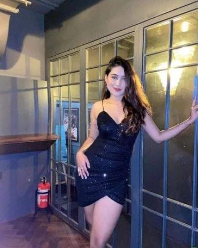 Call Girls in Karachi